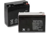Replacement SLA Batteries