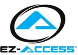 EZ-Access Scooter Lifts and Ramp