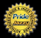 Authorized Pride Mobility Dealer in Las Vegas