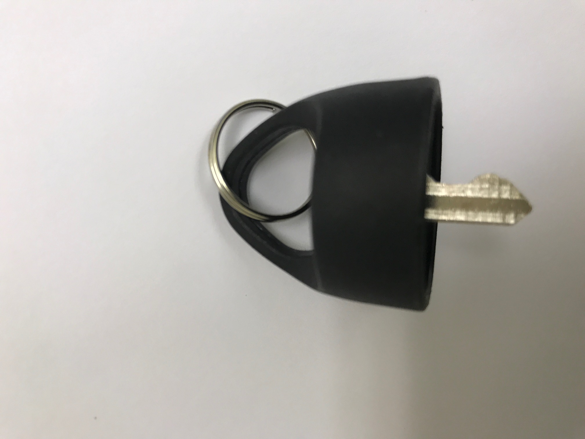 Replacement Pride Mobility Scooter Large Key