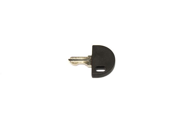 Replacement Pride Mobility Scooter Key