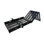 Haramr AL001 Universal Carrier - Image 2