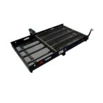 Haramr AL001 Universal Carrier - Image 4