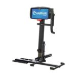 Harmar AL030 Power Tote - Image 2