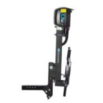 Harmar AL030 Power Tote - Image 3