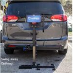 Harmar AL030 Power Tote - Image 4