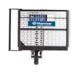 Harmar AL100 Universal Scooter Lift - Image 2