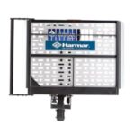 Harmar AL100 HD Universal Scooter Lift - Image 2
