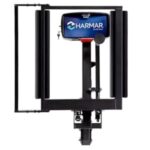 Harmar AL160 Profile Scooter Lift - Image 2