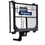 Harmar AL300 Fusion Lift - Image 2