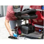 Harmar AL300 Fusion Lift - Image 4