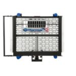 Harmar AL300HD Fusion Lift - Image 2