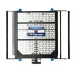 Harmar AL301XLHD Fusion Lift - Image 2