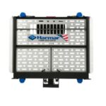 Harmar AL500HD Heavy Duty Universal Lift - Image 2