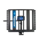 Harmar AL560XL Large Platform Lift - Image 2