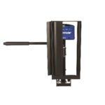 Harmar AL580 Power Wheelchair Lift - Image 2