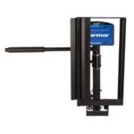 Harmar AL580XL Powerchair Lift - Image 2