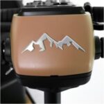Baja Bandit 4 Wheel by Pride - Image 9