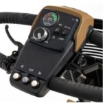 Baja Bandit 4 Wheel by Pride - Image 10
