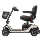 Baja Bandit 4 Wheel by Pride - Image 12