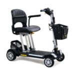 Golden Buzzaround CarryOn - Image 11
