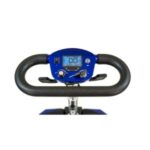 Solax Transformer II Scooter - Image 6