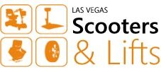 Las Vegas Scooters and Lifts