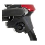 Pride Go-Go Elite Traveller 3-wheel - Image 5