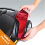 Pride Go-Go Elite Traveller, 4-wheel - Image 11