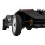 Pride Go-Go Endurance Li - Image 9