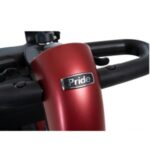 Pride Go-Go Endurance Li - Image 10