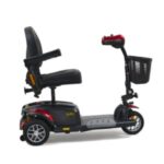 Golden Buzzaround EX 3-Wheel - BG118 - Image 3