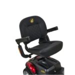 Golden Buzzaround EX 3-Wheel - BG118 - Image 4