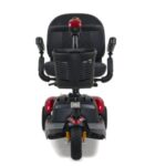 Golden Buzzaround EX 3-Wheel - BG118 - Image 5