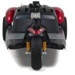 Golden Buzzaround EX 3-Wheel - BG118 - Image 6