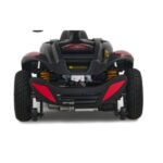 Golden Buzzaround EX 3-Wheel - BG118 - Image 7