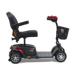 Golden BuzzAround EX, 4-Wheel - Image 2