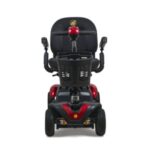 Golden BuzzAround EX, 4-Wheel - Image 3
