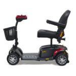 Golden BuzzAround EX, 4-Wheel - Image 4