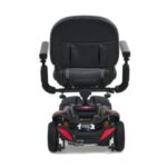 Golden BuzzAround EX, 4-Wheel - Image 5