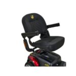 Golden BuzzAround EX, 4-Wheel - Image 7