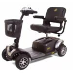 Golden BuzzAround EX, 4-Wheel - Image 10