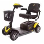 Golden BuzzAround EX, 4-Wheel - Image 11