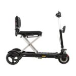 Pride i-Go Folding Scooter - Image 5