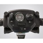 Pride i-Go Folding Scooter - Image 9