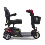 Golden Buzzaround LX, 3-Wheel - Image 2