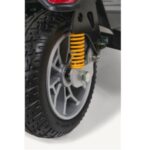 Golden Buzzaround LX, 3-Wheel - Image 11