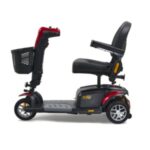 Golden Buzzaround LX, 3-Wheel - Image 4