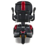 Golden Buzzaround LX, 3-Wheel - Image 5