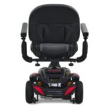 Golden Buzzaround LX, 3-Wheel - Image 6